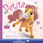 Petite's wnter wonderland cover image cdn