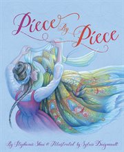 Piece by piece cover image cdn