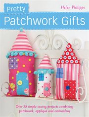 Pretty patchwork gifts cover image cdn