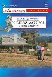 Priceless marriage cover image cdn