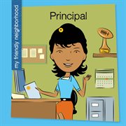Principal cover image cdn