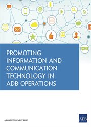 Promoting information and communication technology in adb operations cover image cdn
