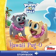 Hawaii pug-o cover image cdn