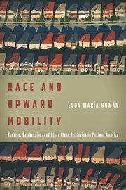 Race and upward mobility : seeking, gatekeeping, and other class strategies in postwar America cover image cdn