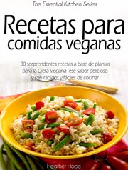 Recetas para comidas veganas cover image cdn