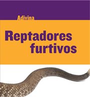 Reptadores furtivos cover image cdn