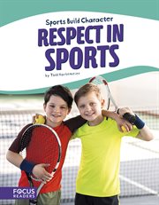 Respect in sports cover image cdn