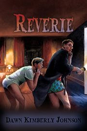 Reverie cover image cdn