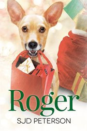 Roger cover image cdn