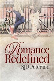 Romance redefined cover image cdn
