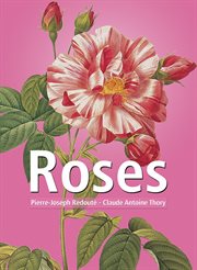 Roses cover image cdn