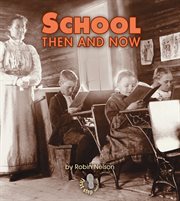 School then and now cover image cdn