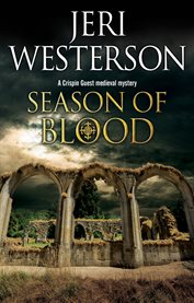 Season of blood cover image cdn