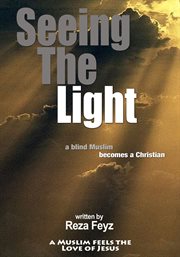 Seeing the light cover image cdn