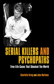 Serial killers & psychopaths cover image cdn