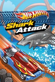 Shark attack cover image cdn