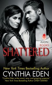 Shattered cover image cdn