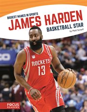 Sidney crosby. Hockey Star cover image cdn