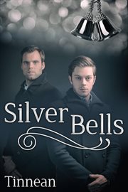 Silver bells cover image cdn