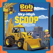 Sky-high Scoop! cover image cdn