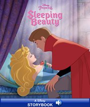 Aurora's slumber party cover image cdn