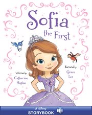 Sofia the first cover image cdn