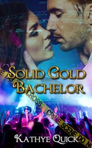 Solid gold bachelor cover image cdn