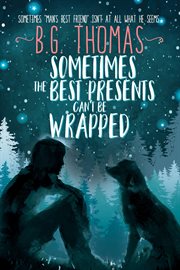 Sometimes the best presents can't be wrapped cover image cdn