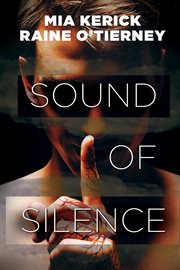 Sound of silence cover image cdn