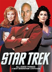 Star trek: all good things cover image cdn