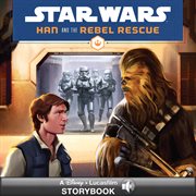 Han and the rebel rescue cover image cdn