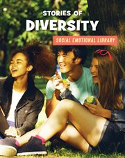Stories of diversity cover image cdn