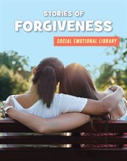 Stories of forgiveness cover image cdn