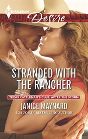 Stranded with the rancher cover image cdn