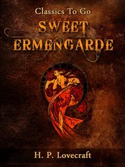 Sweet ermengarde cover image cdn