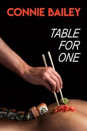 Table for One cover image cdn