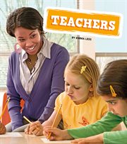 Teachers cover image cdn