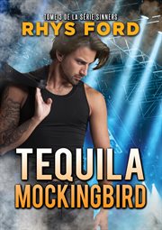 Tequila mockingbird (franȧis) cover image cdn