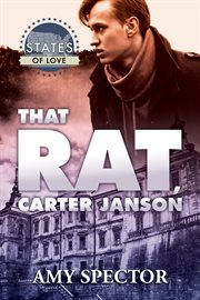 That rat, carter janson cover image cdn