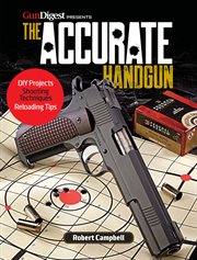The accurate handgun cover image cdn