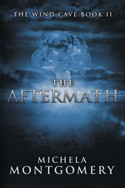 Aftermath cover image cdn