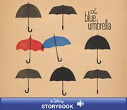 The blue umbrella cover image cdn