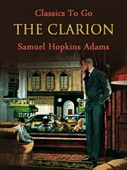 The clarion cover image cdn