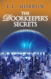 The doorkeeper's secrets cover image cdn