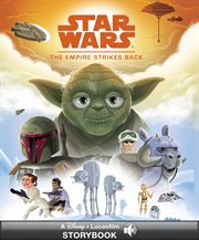 The empire strikes back cover image cdn