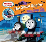 The ghost engine cover image cdn