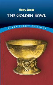 The golden bowl cover image cdn