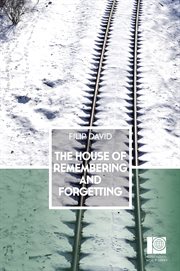 The house of remembering and forgetting cover image cdn