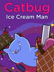 Ice cream man cover image cdn