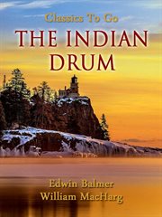 The Indian drum cover image cdn